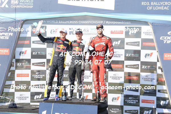 http://v2.adecom-photo.com/images//1.RALLYCROSS/2021/RALLYCROSS_LOHEACRX _2021/WORLD_RX/HANSEN_Kevin/40E_4382.JPG